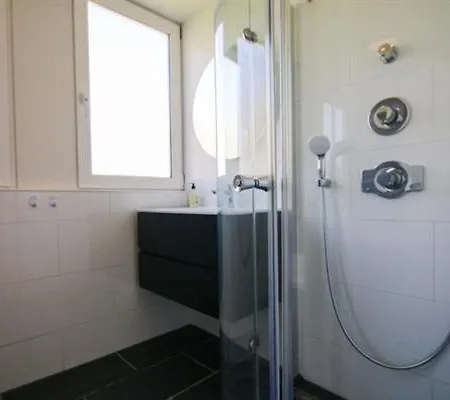 Holiday home Kg- Vakantiewoning 15 Opperdoes