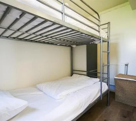 Kg- Vakantiewoning 15