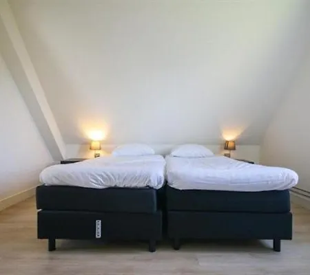 Kg- Vakantiewoning 15